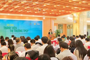 Quý IV, Kho bạc 99Kl99 trực tiếp đá gà cần huy động 25.200 tỷ đồng